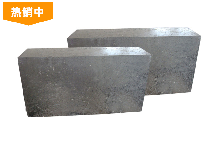 碳化硅耐火磚種類